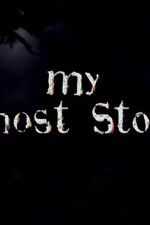 Watch My Ghost Story Megashare8